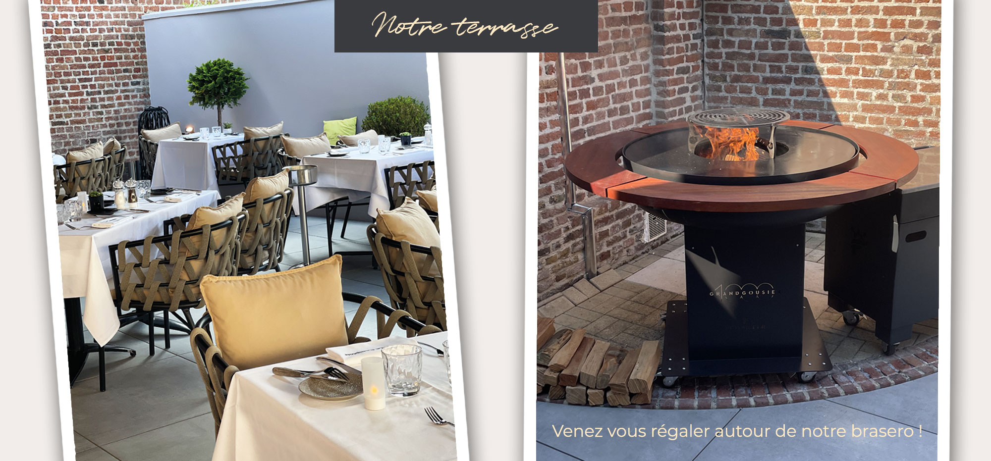 SLIDER-TERRASSE-ET-BRASERO