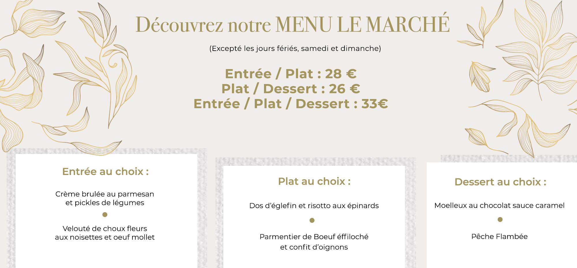 restaurant-le-comptoir-Labourse_slide_menu_slide_Menu_le_marche_NOV 2024 copie